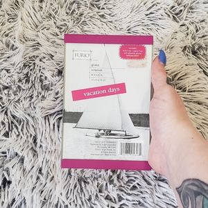 Vacation Picture Frame Target